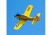 Hobbyzone T-28 Trojan S RTF